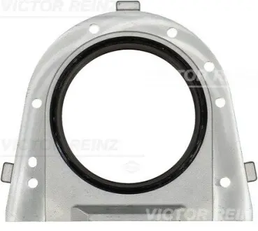 Автозапчасть VICTOR REINZ 811041700