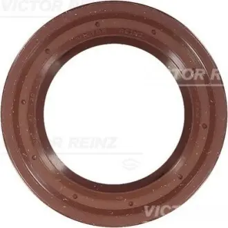 Кольцо уплотнительное VICTOR REINZ 811042900