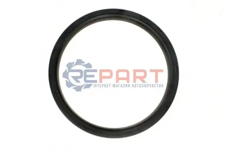 Сальник коленвалу (задній) BMW 3 (F30/F80)/5 (G30/F90)/7 (G11/G12) 15- (90x104x8.5) B38/B46/B48/B5 VICTOR REINZ 81-10448-00 Купити в Україні