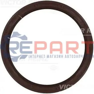 Сальник розподільного валу Lexus LS/GS 97-11 (71x85x10) 1UZ-FE/3UZ-FE VICTOR REINZ 81-10452-00 Купити в Україні