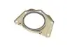 Фото Сальник колінвалу Корпус коробки передач (93x172,5) OPEL ANTARA A, CASCADA, INSIGNIA A, INSIGNIA A COUNTRY, INSIGNIA B, INSIGNIA B COUNTRY, INSIGNIA B GRAND SPORT, ZAFIRA C 2.0D 10.11 VICTOR REINZ (81-10455-00) зображення 3