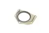 Фото Сальник колінвалу Корпус коробки передач (93x172,5) OPEL ANTARA A, CASCADA, INSIGNIA A, INSIGNIA A COUNTRY, INSIGNIA B, INSIGNIA B COUNTRY, INSIGNIA B GRAND SPORT, ZAFIRA C 2.0D 10.11 VICTOR REINZ (81-10455-00) зображення 4