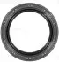 Фото Сальник колінвалу передн (44x60x8,5) OPEL ADAM, ASTRA K, CORSA E, INSIGNIA B, INSIGNIA B COUNTRY, INSIGNIA B GRAND SPORT, KARL, MOKKA / MOKKA X 1.0-1.5 07.14 VICTOR REINZ (81-10458-00) зображення 1