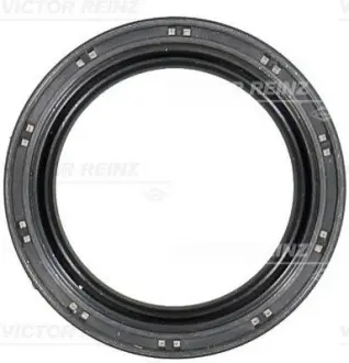 Сальник колінвалу передн (44x60x8,5) OPEL ADAM, ASTRA K, CORSA E, INSIGNIA B, INSIGNIA B COUNTRY, INSIGNIA B GRAND SPORT, KARL, MOKKA / MOKKA X 1.0-1.5 07.14 VICTOR REINZ 81-10458-00 Купити в Україні