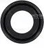 Фото Сальник розподільчого валу (37x54x8) CADILLAC ATS, CTS CHEVROLET CAMARO OPEL ADAM, ASTRA K, CORSA E, INSIGNIA A, INSIGNIA A COUNTRY, INSIGNIA B, INSIGNIA B COUNTRY 1.0-2.0 07.11 VICTOR REINZ (811045900) зображення 1