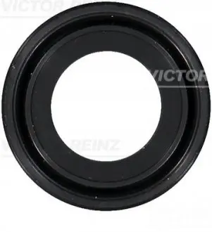 Сальник розподільчого валу (37x54x8) CADILLAC ATS, CTS CHEVROLET CAMARO OPEL ADAM, ASTRA K, CORSA E, INSIGNIA A, INSIGNIA A COUNTRY, INSIGNIA B, INSIGNIA B COUNTRY 1.0-2.0 07.11 VICTOR REINZ 811045900 Купити в Україні