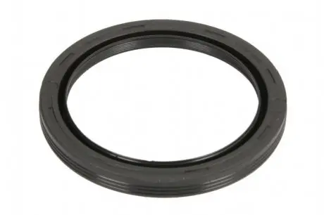 Сальник розподільного валу (передній) Volvo S60 II/V60/XC70/XC90 2.0 D 15- (56x70x7) VICTOR REINZ 811048100 Купити в Україні