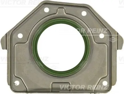 Сальник коленвала VICTOR REINZ 81-10486-00 Купити в Україні