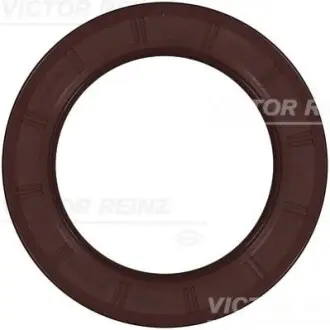 Автозапчасть VICTOR REINZ 811050100