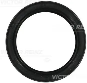 Автозапчасть VICTOR REINZ 81-10512-00