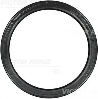 Автозапчасть VICTOR REINZ 811051300