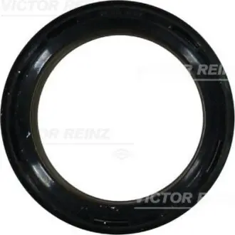 Автозапчасть VICTOR REINZ 81-10514-00
