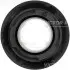 Автозапчасть VICTOR REINZ (81-10518-00) изображение 1