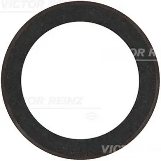 Автозапчасть VICTOR REINZ 81-10548-00