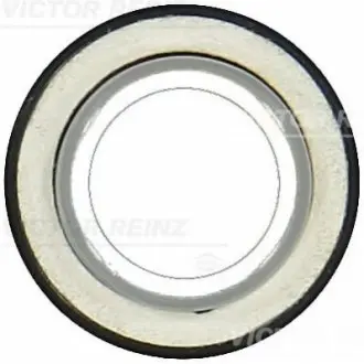 Автозапчасть VICTOR REINZ 81-10559-00