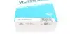 Фото Сальник розподільного валу Citroen Berlingo/Jumpy/Peugeot Expert/Partner 1.5 BlueHDI 18- (24.7x47x6) VICTOR REINZ (811057800) зображення 5