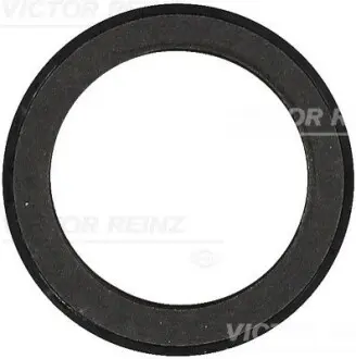 Сальник коленвала VICTOR REINZ 811058000