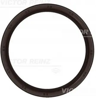 Автозапчасть VICTOR REINZ 811058400