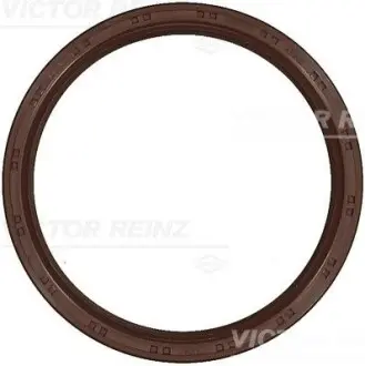 Автозапчасть VICTOR REINZ 811058600