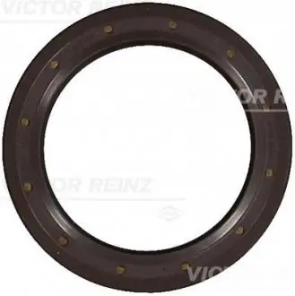 Автозапчасть VICTOR REINZ 81-10591-00