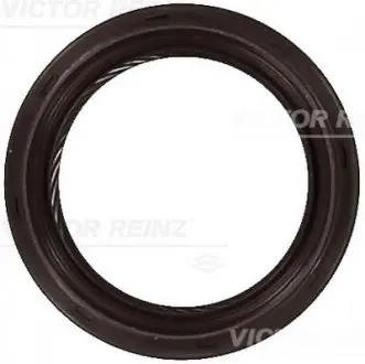 Фото Сальник коленвала VICTOR REINZ (81-10592-00) зображення 1