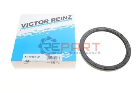 SIMER. WAЭU DB A KLASA W177 2,0 18- VICTOR REINZ 811059500