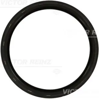 Сальник коленвала VICTOR REINZ 811059600