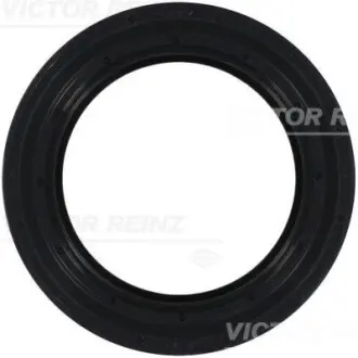 Автозапчасть VICTOR REINZ 811060300