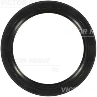 Сальник коленвала VICTOR REINZ 811062800
