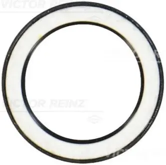 Сальник резинометаллический VICTOR REINZ 81-10629-00 Купить в Украине