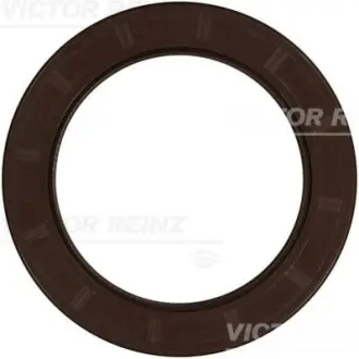 Сальник коленвала VICTOR REINZ 811063200