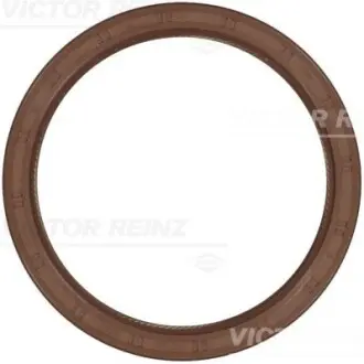 Автозапчасть VICTOR REINZ 81-10637-00