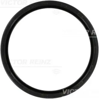 Автозапчасть VICTOR REINZ 81-10659-00