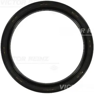 Автозапчасть VICTOR REINZ 81-10661-00