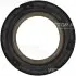 Сальник колінвалу передн (60x102x14) JAGUAR E-PACE, F-PACE, XE, XF II, XF SPORTBRAKE LAND ROVER DEFENDER, DISCOVERY SPORT, DISCOVERY V, RANGE ROVER EVOQUE, RANGE ROVER IV 2.0DH-3.0H 12.18 VICTOR REINZ (81-10672-00) зображення 1