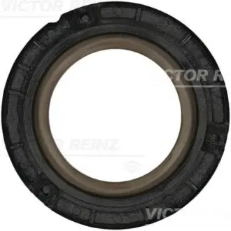 Автозапчасть VICTOR REINZ 81-10672-00