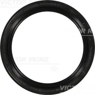 Сальник коленвала VICTOR REINZ 811528700