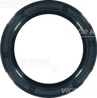 Сальник кулачкового вала VICTOR REINZ 811740400