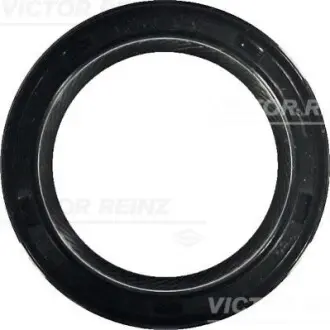 Сальник коленвала VICTOR REINZ 811753940