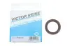 Фото Сальник розподільного валу Renault Master 2.2dCi (30x42x7), K7M/E7J/G9T VICTOR REINZ (81-17539-50) зображення 2