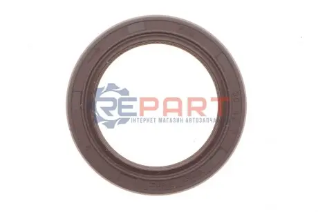 Сальник розподільного валу Renault Master 2.2dCi (30x42x7), K7M/E7J/G9T VICTOR REINZ 81-17539-50 Купити в Україні