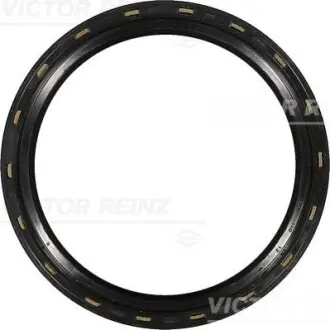 Сальник кулачкового вала VICTOR REINZ 812000430