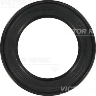 Сальник VICTOR REINZ 812134300 Купить в Украине