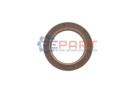 Сальник розподільного валу Fiat Scudo/Citroen Jumpy 1.8/1.9D (35x50x8) VICTOR REINZ 81-21798-30 Купити в Україні