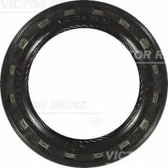 Сальник коленвала VICTOR REINZ 812179840 Купити в Україні