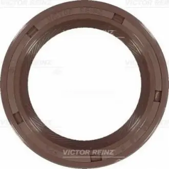 Сальник коленвала VICTOR REINZ 812266000