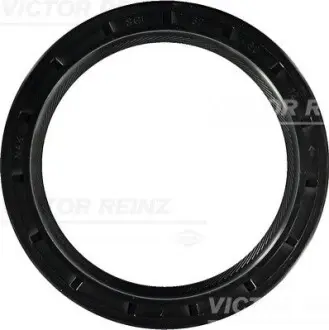 Сальник коленвала VICTOR REINZ 81-23418-30 Купити в Україні
