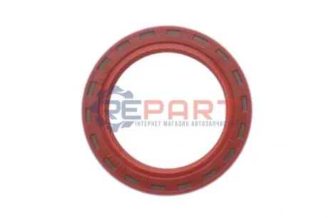 Сальник розподільного валу Opel Combo 1.2/1.4/1.6 94-01 (35x48x7) VICTOR REINZ 81-24909-10 Купити в Україні