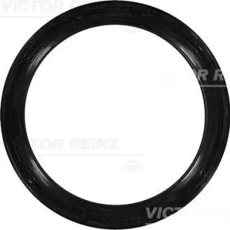 Сальник коленвала VICTOR REINZ 812501330 Купити в Україні