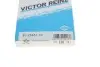 Фото Сальник розподільного валу Citroen Berlingo 1.9D/Fiat Ducato 1.9-2.5D (35x50x7) VICTOR REINZ (81-25451-10) зображення 5